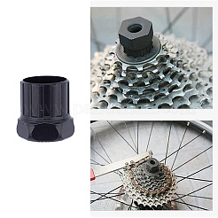 Kit di attrezzi per la riparazione di biciclette&nbsp;TOOL-WH0121-44