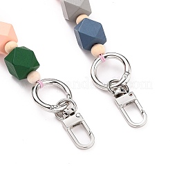 Asas de bolsa&nbsp;AJEW-BA00034