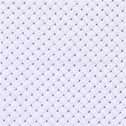 Polycotton-Kreuzstichstoffe&nbsp;PW-WGB9C96-02