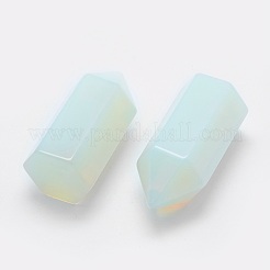 Opalite spitzen perlen&nbsp;G-G760-K17