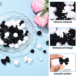 Kits de cuentas&nbsp;DIY-YW0017-42