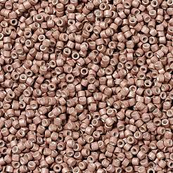 Miyuki Delica Perlen&nbsp;X-SEED-J020-DB1165