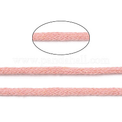 Fils de coton&nbsp;OCOR-T001-02-20