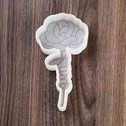 Moldes de vela de silicona diy&nbsp;SIMO-G004-02B