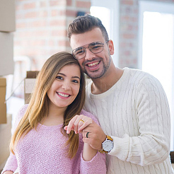 12 Stück 6 Farben 201 Edelstahl geriffelte Fingerring-Einstellungen&nbsp;STAS-FH0002-05