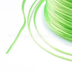 Fil élastique cristal 30m&nbsp;EW-G011-01M