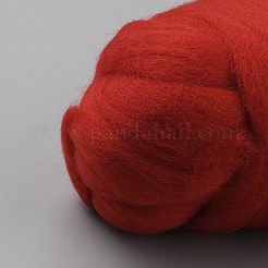DIY-Wollgarn&nbsp;DIY-WH20001-05D