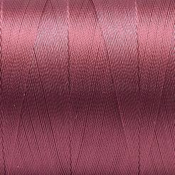 Nylon Nähgarn&nbsp;NWIR-N006-01F1-0.4mm