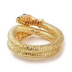 Bracelets de chaîne de pop-corn en alliage&nbsp;BJEW-Z018-01G