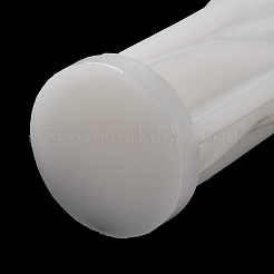 Abstrakte Vasenform DIY Silikonkerzenformen&nbsp;SIMO-H014-01D