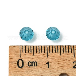 Perles de cristal preciosa®&nbsp;X-PRC-BA5-60100