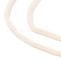 Fils de coton&nbsp;OCOR-F013-01