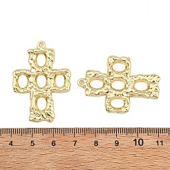 Pendentifs en alliage&nbsp;AL-E003-04G-B