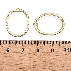 Gestelllegierungsanhänger&nbsp;PALLOY-T090-01G-C-NR