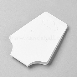 Papier-Display-Karte&nbsp;JPC181Y