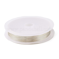 10 rouleau de fil de cuivre rond&nbsp;CWIR-C003-01B-S