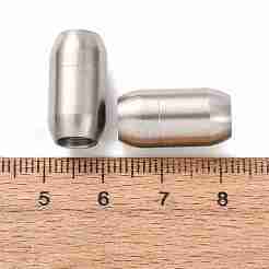 Magnetverschlüsse aus Edelstahl 304&nbsp;SA-CBA15BC-11P
