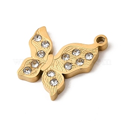 Anhänger aus Edelstahl 304&nbsp;STAS-K297-07G