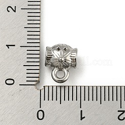 Barre in acciaio inossidabile 304 anti-ossidazione&nbsp;STAS-A091-04B-P