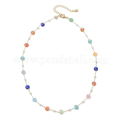 Bunte&nbsp;NJEW-JN05743