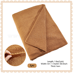 2 Yards Polyesterstoffe&nbsp;DIY-PH0035-71A