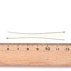 Perni con testa in acciaio inossidabile 304&nbsp;STAS-T065-60mm-20G