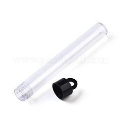 Vorratsbehälter aus Polystyrolperlen&nbsp;X-CON-Q039-001