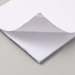 Selbstklebendes Filzgewebe&nbsp;FIND-WH0428-05A-02