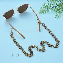 Chaînes de lunettes&nbsp;X-AJEW-EH00038