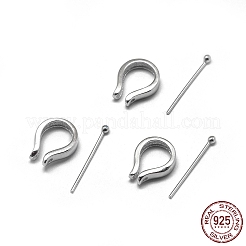 Anlaufschutz&nbsp;STER-L057-081A-P