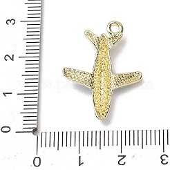 Alliage avec pendentifs en émail bleu ciel&nbsp;AL-CBA25EB-01