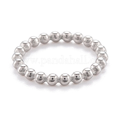 Anillos de enlace de acero inoxidable 304 que no se deslustran&nbsp;STAS-M291-11C-P