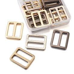 Aluminium-Schieber&nbsp;PALLOY-TA0001-90-RS