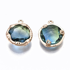 Encantos de cristal&nbsp;X-GLAA-S193-032A