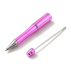 Perlenstifte aus Kunststoff&nbsp;AJEW-L094-01H