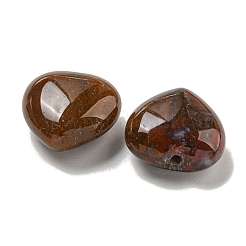 Natur Indien Achat Perlen&nbsp;G-P531-A03-01