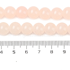 (Mangelware aus Lagerverkauf: Farbe verliert)&nbsp;DGLA-XCP0001-19