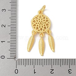 Ciondolo in argento sterling s925&nbsp;STER-H115-10A-G