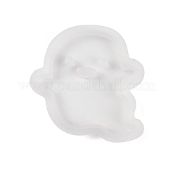 Tema de halloween diy colgante moldes de silicona&nbsp;SIL-F012-02D