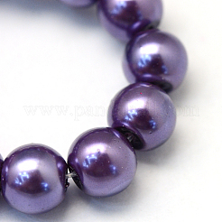 Einbrennfarbe&nbsp;X1-HY-Q003-3mm-59
