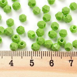 Perle di vetro per la cottura di vernici&nbsp;X1-SEED-A032-02A