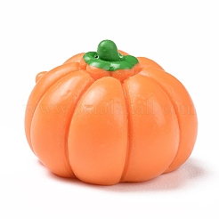 Decorazione del display in resina a tema halloween&nbsp;RESI-H141-17