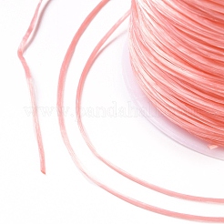 Fil élastique cristal 30m&nbsp;EW-G011-01B