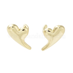 Ricerca dell'anello del polsino in ottone con placcatura a cremagliera&nbsp;EJEW-C081-12G