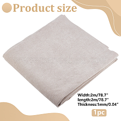 Polyester Fabrik&nbsp;AJEW-WH0314-650B
