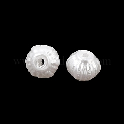 Perle di perle imitazione plastica abs&nbsp;PL-CBA8DB3-21