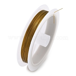 Nylonbeschichteter Edelstahl&nbsp;TWIR-H003-01B-G