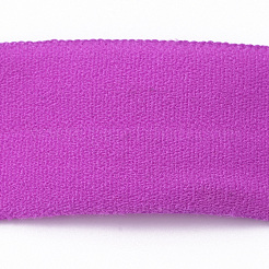 Couture élastique repliable&nbsp;OCOR-WH0030-A23