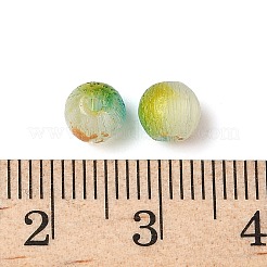 47pcs perles d'oeil de chat&nbsp;CE-Q001-01A