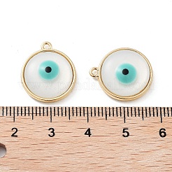 Cremagliera pendenti dello smalto della lega di placcatura&nbsp;FIND-C050-10G